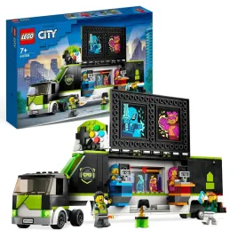 playset-lego