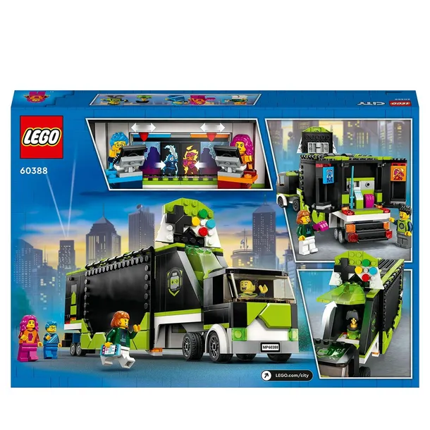 playset-lego-stan-nowy