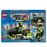 playset-lego-stan-nowy