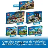 playset-lego-marka-inna
