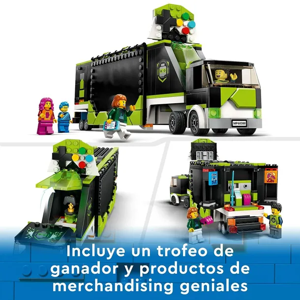 playset-lego-bohater-inny