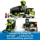 playset-lego-bohater-inny