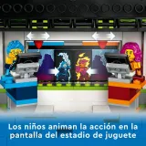playset-lego-plec-brak-informacji