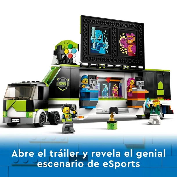 playset-lego-material-inny