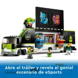 playset-lego-material-inny