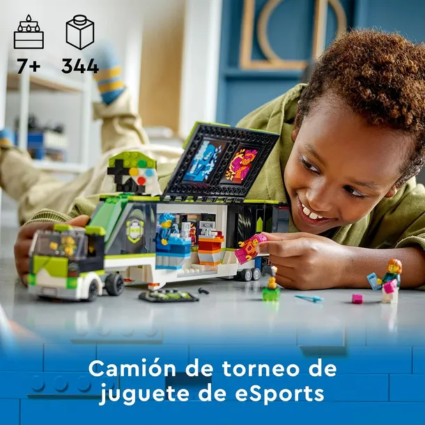 playset-lego-wiek-dziecka-brak-informacji