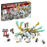 playset-lego-ninjago