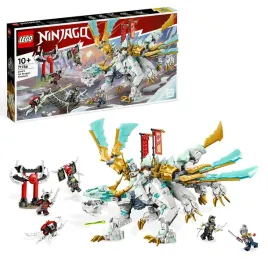 playset-lego-ninjago