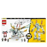 playset-lego-ninjago-stan-nowy