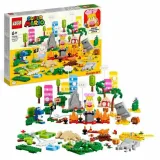 playset-lego-super-mario