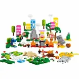 playset-lego-super-mario-stan-nowy