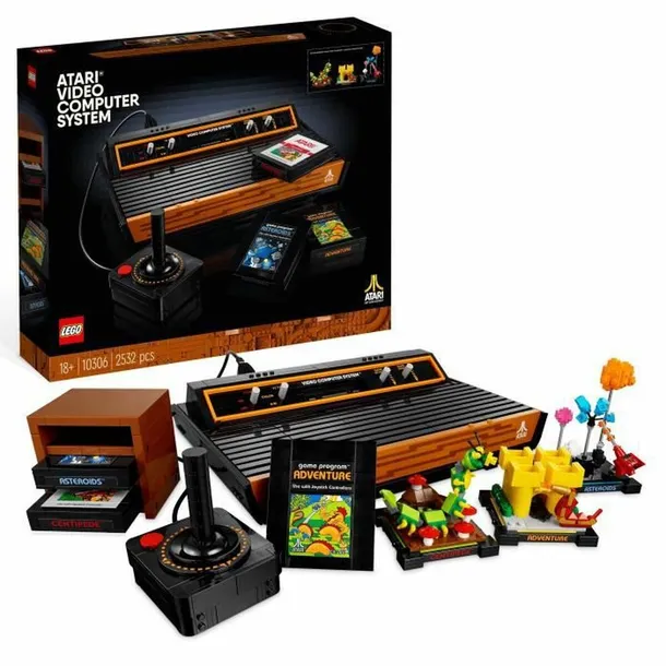 playset-lego-atari-videocomputer-system-2532-czesci
