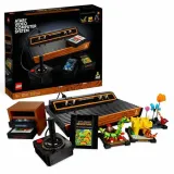 playset-lego-atari-videocomputer-system-2532-czesci