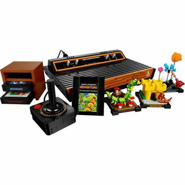 playset-lego-atari-videocomputer-system-2532-czesci-stan-nowy