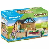 playset-playmobil-71240