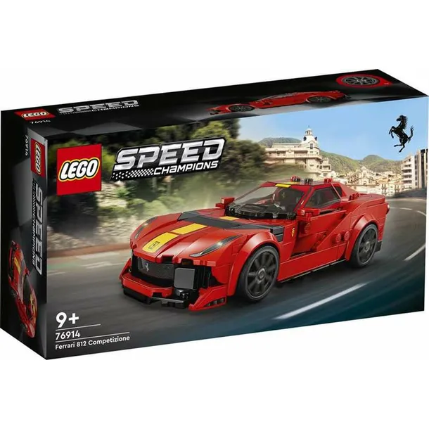 playset-lego
