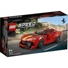 playset-lego