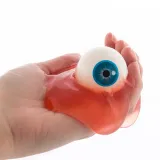 slime-oko