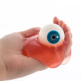 slime-oko