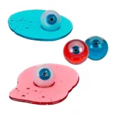 slime-oko-stan-nowy
