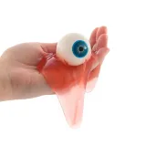 slime-oko-marka-inna