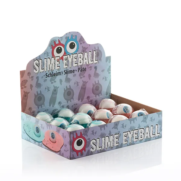 slime-oko-bohater-inny