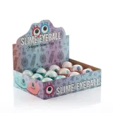 slime-oko-bohater-inny