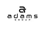 adams-laya-podnozek-granatowy-welur-szerokosc-57-cm
