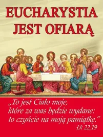 baner-dekoracyjny-na-boze-cialo-059