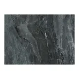 panele-scienne-spc-vilo-dark-stone-30x60-cm-stan-nowy