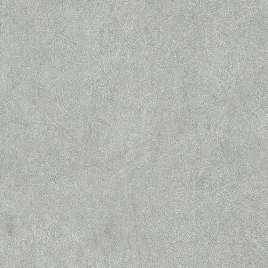 panele-scienne-spc-vilo-concrete-light-30x60-cm