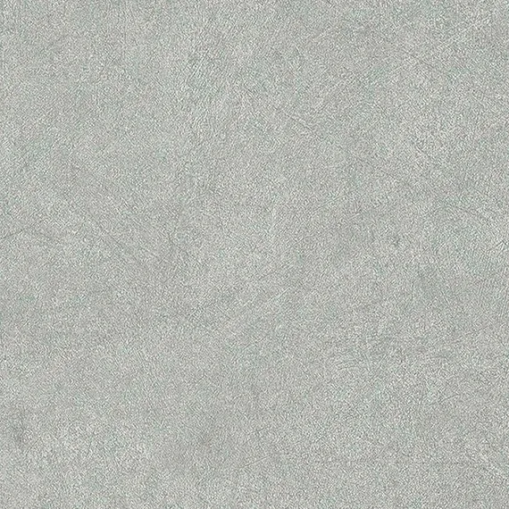 panele-scienne-spc-vilo-concrete-light-30x60-cm-stan-nowy