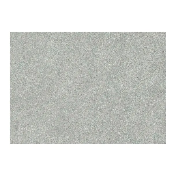 panele-scienne-spc-vilo-concrete-light-30x60-cm-stan-nowy