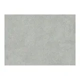 panele-scienne-spc-vilo-concrete-light-30x60-cm-stan-nowy