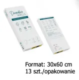 panele-scienne-spc-vilo-concrete-light-30x60-cm-struktura-gladka