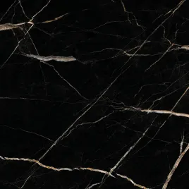 panele-scienne-spc-vilo-calacatta-black-30x60-cm