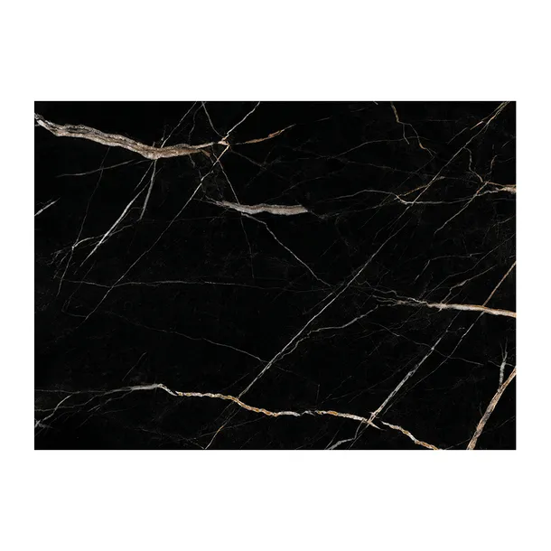 panele-scienne-spc-vilo-calacatta-black-30x60-cm-stan-nowy