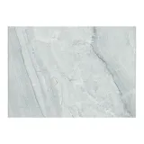 panele-scienne-spc-vilo-ash-grey-30x60-cm-stan-nowy
