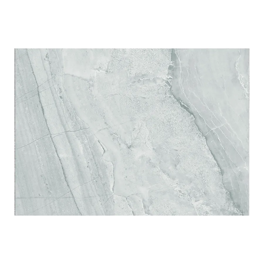 panele-scienne-spc-vilo-ash-grey-60x120-cm-stan-nowy