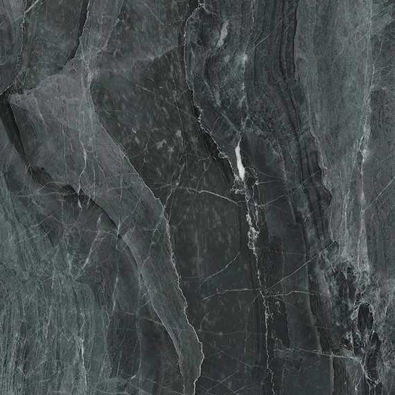 panele-scienne-spc-vilo-dark-stone-60x120-cm