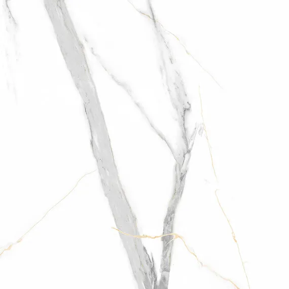 panele-scienne-spc-vilo-calacatta-white-60x120-cm