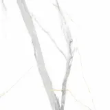 panele-scienne-spc-vilo-calacatta-white-60x120-cm