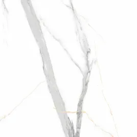 panele-scienne-spc-vilo-calacatta-white-60x120-cm