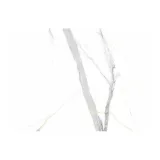 panele-scienne-spc-vilo-calacatta-white-60x120-cm-stan-nowy