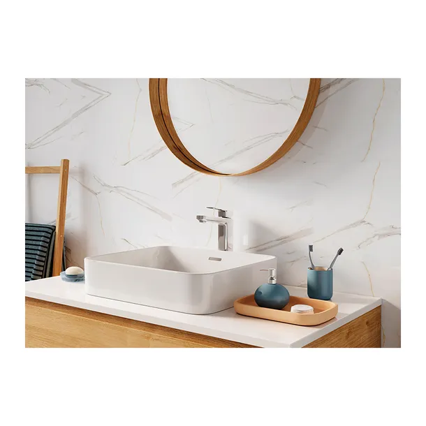 panele-scienne-spc-vilo-calacatta-white-60x120-cm-jednostka-sprzedazy-m2