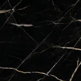 panele-scienne-spc-vilo-calacatta-black-30x60-cm