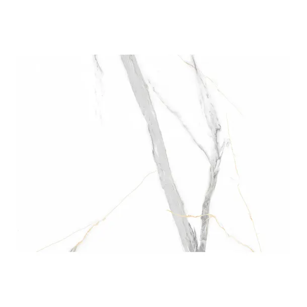 panele-scienne-spc-vilo-calacatta-white-30x60-cm-stan-nowy