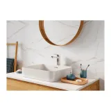 panele-scienne-spc-vilo-calacatta-white-30x60-cm-jednostka-sprzedazy-sztuka