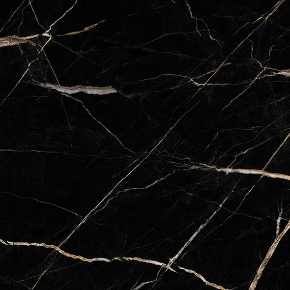 panele-scienne-spc-vilo-calacatta-black-30x60-cm