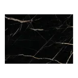 panele-scienne-spc-vilo-calacatta-black-30x60-cm-stan-nowy